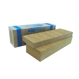 Knauf AIRwall kőzetgyapot vakolható hőszigetelő tábla 14 cm vastag