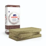 Ursa Terra 74 Ph üveggyapot hőszigetelő tábla 20 cm vastag